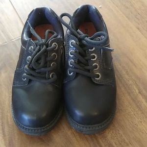 Dockers dress shoes for toddlers boys